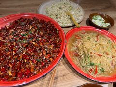 -先启半步颠小酒馆(常熟万达广场店)