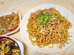 -清真双宝红油牛系列