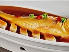 -海立阁海鲜江浙菜(漕河泾印象城店)