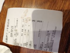-丝路伊兰·兰州牛肉面(牛街总店)