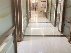 -佛山中大口腔医院·市二级口腔专科医院