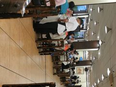 -香顺·客家菜(常平店)