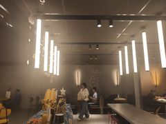-麦当劳(豫园店)