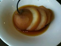 -老牌坊鲁菜名店(宽厚里店)