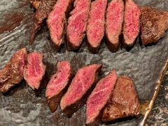 -老乾杯和牛烧肉(王府中环店)