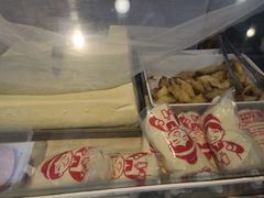 -娘心豆品(方庄店)