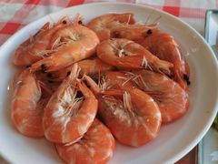 -津门小红坊海鲜·海胆水饺·夜宵(河西店)