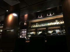-The Bottle Bar(羲和商业广场店)