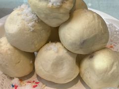 -王厚元饺子·辽菜(浑南店)