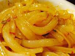 -缪氏川菜(丰盛町店)