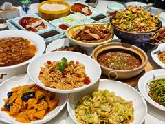 -紫光园(创始店)