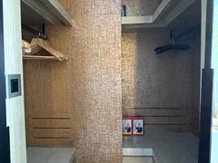 -大连君悦酒店