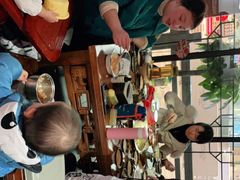 -受气牛肉·重庆耙牛肉(来福士店)