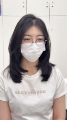-5M HAIR SALON精品店