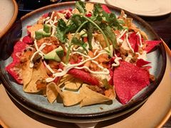 -blue frog蓝蛙(长泰广场店)