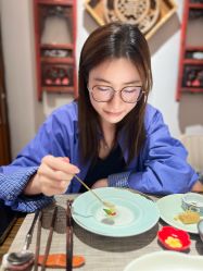 -云南吴氏嘉美医疗美容医院