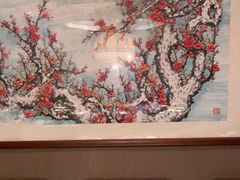-宋宴(虎跑店)