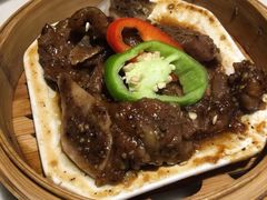 -岭南真味·匠心粤菜(K11店)