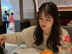 -阿妮叶李(光谷世界城店)