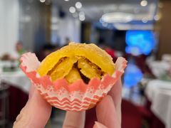 -渔旺喜宴(银座店)