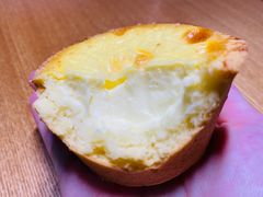 -21克拉面包(大悦城店)