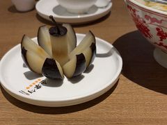 -金掌勺锅包肉(华润万象城店)