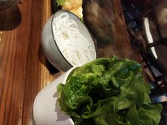 -望江楼餐吧(阳朔西街店)