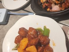 -有璟阁港式餐厅(国贸商城店)