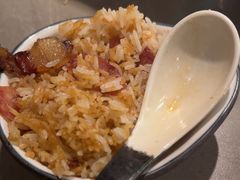 -同仁四季椰子鸡(无锡滨湖万象汇店)