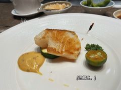 -一本魅·日式料理