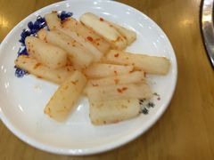 -岩泊渡桂鱼楼活鱼馆