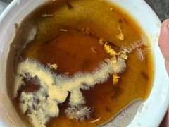 -杨记灌肠(食品街店)