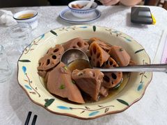 -成惠食府(赤岗店)