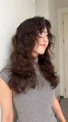 -MY HAIR 旗舰店