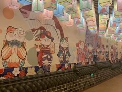 -汤W城市微度假(仓山店)