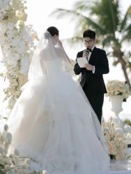-Vera Wang婚纱礼服旗舰店