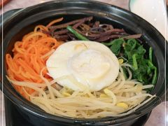 -屋里家延边朝鲜族冷面(南园店)
