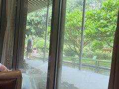 -南宁荔园维景国际酒店·荔园中餐厅