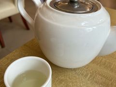 -牡丹国际大酒店-港式茶餐厅