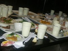 -堂会·KTV·自助餐·团建聚会(天河店)