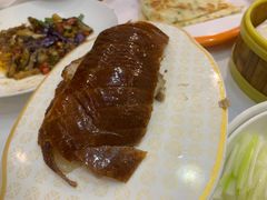 -海富门·带鱼·淮扬菜·粤菜(甘家口店)