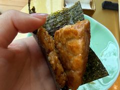 -鮨冠OMAKASE食べ放题(北京首店)