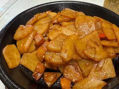 -庐州太太(鼓楼店)