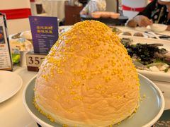 -金苑喜宴