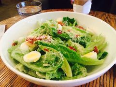 Baker&nbsp;&&nbsp;Spice(国金中心店)-BAKER&SPICE(国金中心商场店)