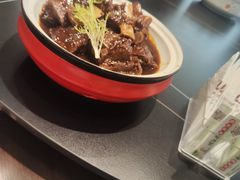 -鸿运酒楼