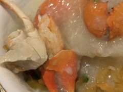 -华庭(澳门伦敦人店)