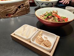 -桂小厨广西菜(水晶城店)
