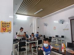 -港门粉第一家
