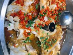 -老湘亲·品鉴湘菜(蔡塘爱琴海店)